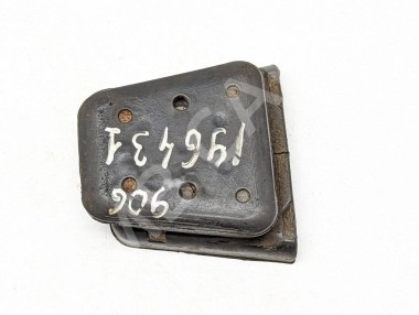 Подушка рессоры MERCEDES-BENZ Sprinter W906 (2006 - 2019) — Разборка Мерседес