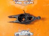 Рычаг задней стойки (лодка) MERCEDES-BENZ E-класс W211/S211 (2002 - 2006) фото 2 &mdash; Разборка Мерседес