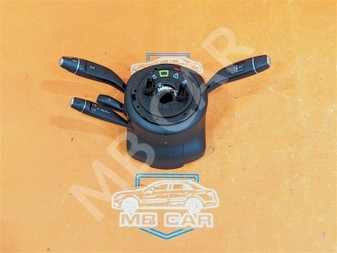 Шлейф подрулевой MERCEDES-BENZ E-класс W213/S213/C238/A238 (2016 - 2021) — Разборка Мерседес