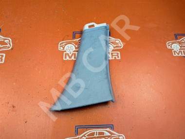 Накладка задней стойки MERCEDES-BENZ GL-класс X164 рестайлинг (2009 - 2012) — Разборка Мерседес