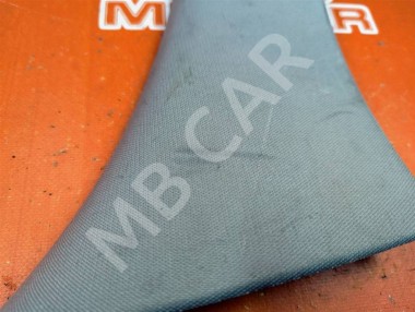 Накладка задней стойки MERCEDES-BENZ GL-класс X164 рестайлинг (2009 - 2012) — Разборка Мерседес