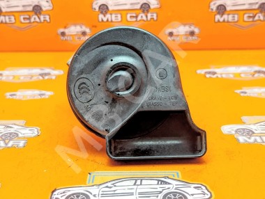 Сигнал MERCEDES-BENZ C-класс W204/S204 (2006 - 2011) — Разборка Мерседес