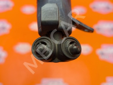 Омыватель фар MERCEDES-BENZ E-класс W211/S211 (2002 - 2006) &mdash; Разборка Мерседес