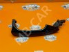 Ручка двери наружняя MERCEDES-BENZ GLK-класс X204 (2008 - 2012) фото 1 — Разборка Мерседес