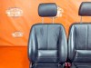 Сиденья передние MERCEDES-BENZ M-класс W163 рестайлинг (2001 - 2005) фото 2 &mdash; Разборка Мерседес