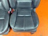 Сиденья передние MERCEDES-BENZ M-класс W163 рестайлинг (2001 - 2005) фото 6 &mdash; Разборка Мерседес