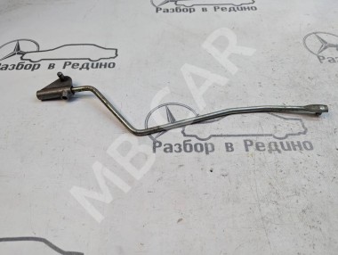 Тяга АКПП MERCEDES-BENZ C-класс W203/S203/CL203 (2000 - 2004) — Разборка Мерседес