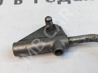 Тяга АКПП MERCEDES-BENZ C-класс W203/S203/CL203 (2000 - 2004) — Разборка Мерседес