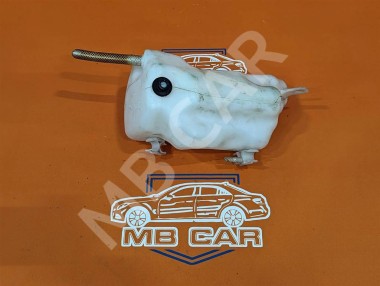 Бачок омывателя фар MERCEDES-BENZ E-класс W211/S211 (2002 - 2006) — Разборка Мерседес