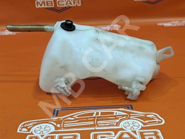 Бачок омывателя фар MERCEDES-BENZ E-класс W211/S211 (2002 - 2006) — Разборка Мерседес