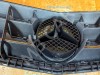 Решетка радиатора MERCEDES-BENZ C-класс W204/S204 (2006 - 2011) фото 7 — Разборка Мерседес