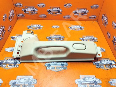 Ручка двери внутренняя MERCEDES-BENZ V-класс W639 (2003 - 2014) &mdash; Разборка Мерседес