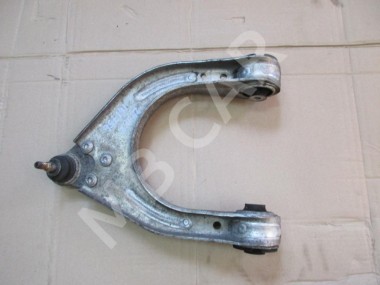 Рычаг передний верхний MERCEDES-BENZ E-класс W211/S211 (2002 - 2006) — Разборка Мерседес