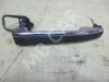 Ручка двери наружняя MERCEDES-BENZ E-класс W210/S210 (1995 - 1999) фото 1 — Разборка Мерседес