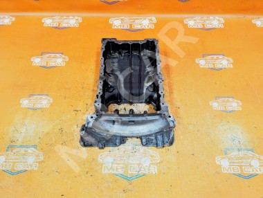 Поддон MERCEDES-BENZ E-класс W212/S212/C207/A207 (2009 - 2013) — Разборка Мерседес