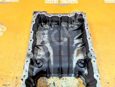 Поддон MERCEDES-BENZ E-класс W212/S212/C207/A207 (2009 - 2013) — Разборка Мерседес