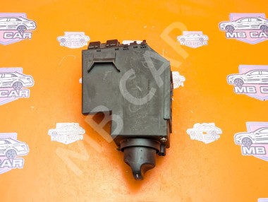 Переключатель света MERCEDES-BENZ SLK-класс R170 (1996 - 2000) &mdash; Разборка Мерседес