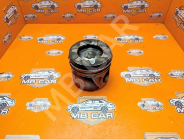 Поршень дизель MERCEDES-BENZ Vito W639 рестайлинг (2010 - 2014) — Разборка Мерседес