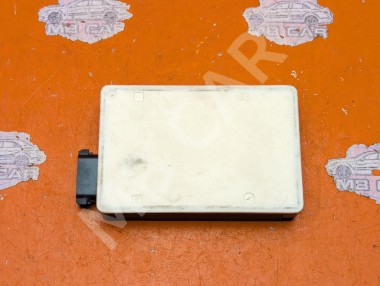 Радарный датчик MERCEDES-BENZ CLS-класс C218/X218 рестайлинг (2014 - 2017) &mdash; Разборка Мерседес