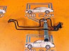 Клапан регенерации MERCEDES-BENZ E-класс W211/S211 (2002 - 2006) фото 4 &mdash; Разборка Мерседес