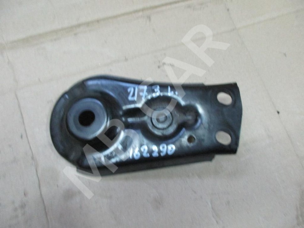 Кронштейн MERCEDES-BENZ S-класс W222/C217/A217 (2013 - 2017) фото 1 &mdash; Разборка Мерседес