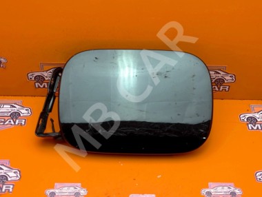 Лючок топливного бака MERCEDES-BENZ E-класс W211/S211 (2002 - 2006) — Разборка Мерседес