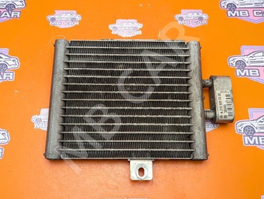 Радиатор масляный MERCEDES-BENZ SL-класс R230 (2001 - 2006) &mdash; Разборка Мерседес
