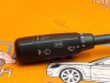 Переключатель подрулевой MERCEDES-BENZ V-класс W639 (2003 - 2014) фото 2 &mdash; Разборка Мерседес