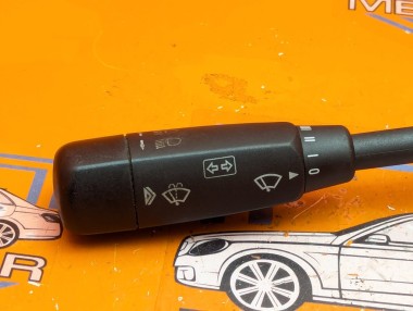Переключатель подрулевой MERCEDES-BENZ V-класс W639 (2003 - 2014) &mdash; Разборка Мерседес