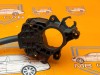 Переключатель подрулевой MERCEDES-BENZ V-класс W639 (2003 - 2014) фото 3 &mdash; Разборка Мерседес