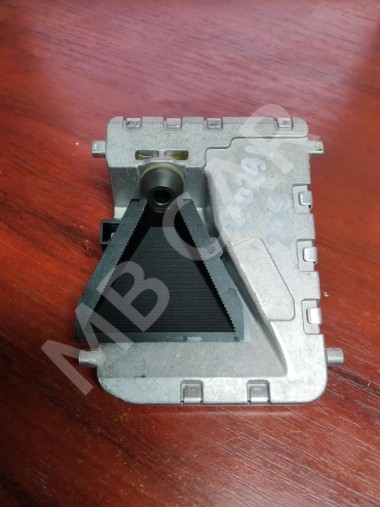 Камера многофункциональная MERCEDES-BENZ C-класс AMG W205/S205/C205/A205 (2014 - 2018) — Разборка Мерседес