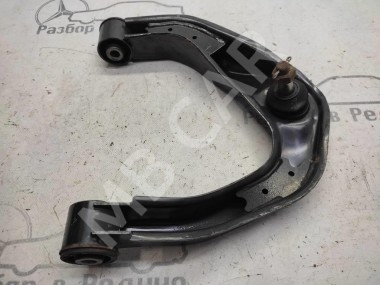 Рычаг передний верхний MERCEDES-BENZ X-класс I (2017 - 2020) — Разборка Мерседес