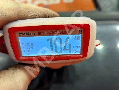 Дверь передняя правая MERCEDES-BENZ A-класс W168 (1997 - 2001) — Разборка Мерседес