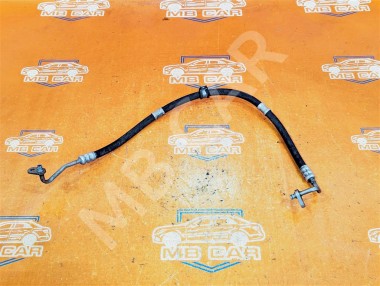 Трубка ГУРа MERCEDES-BENZ C-класс W204/S204 (2006 - 2011) — Разборка Мерседес