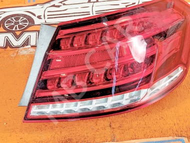 Фонарь задний правый MERCEDES-BENZ E-класс W212/S212/C207/A207 рестайлинг (2013 - 2016) &mdash; Разборка Мерседес