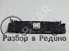 Блок кнопок MERCEDES-BENZ E-класс W212/S212/C207/A207 (2009 - 2013) фото 2 — Разборка Мерседес