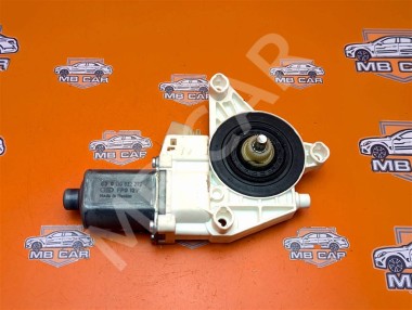 Моторчик стеклоподъемника MERCEDES-BENZ R-класс W251 рестайлинг (2007 - 2010) — Разборка Мерседес