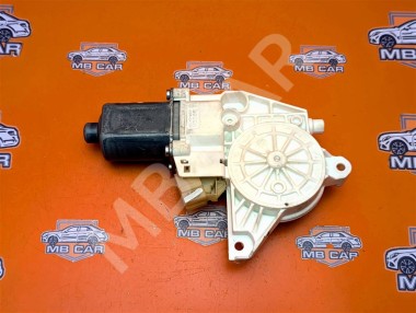 Моторчик стеклоподъемника MERCEDES-BENZ R-класс W251 рестайлинг (2007 - 2010) — Разборка Мерседес