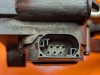 Педаль газа электронная MERCEDES-BENZ A-класс W169 (2004 - 2008) фото 4 &mdash; Разборка Мерседес
