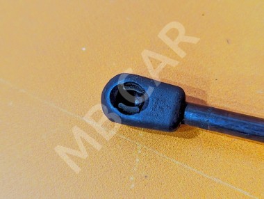 Амортизатор капота MERCEDES-BENZ S-класс W220 (1998 - 2005) — Разборка Мерседес