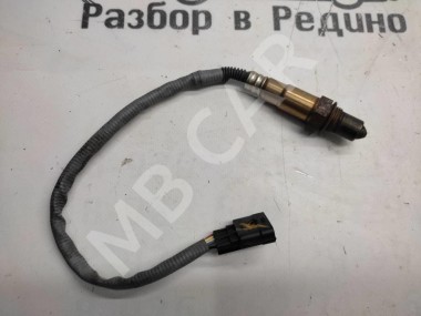 Лямбда-зонд MERCEDES-BENZ C-класс W205/S205/C205/A205 (2014 - 2018) — Разборка Мерседес