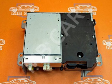 Команд MERCEDES-BENZ A-класс W177 (2018 - 2023) — Разборка Мерседес