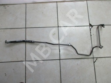 Трубка АКПП MERCEDES-BENZ E-класс W213/S213/C238/A238 (2016 - 2021) — Разборка Мерседес