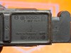Расходомер MERCEDES-BENZ M-класс W163 (1997 - 2001) фото 4 &mdash; Разборка Мерседес
