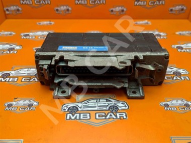 Блок управления ABS MERCEDES-BENZ W124 W124/S124/C124/A124 (1984 - 1993) — Разборка Мерседес