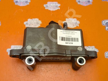 Пиропатрон капота MERCEDES-BENZ E-класс W212/S212/C207/A207 (2009 - 2013) &mdash; Разборка Мерседес