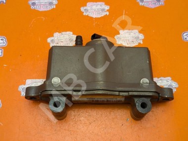 Пиропатрон капота MERCEDES-BENZ E-класс W212/S212/C207/A207 (2009 - 2013) &mdash; Разборка Мерседес