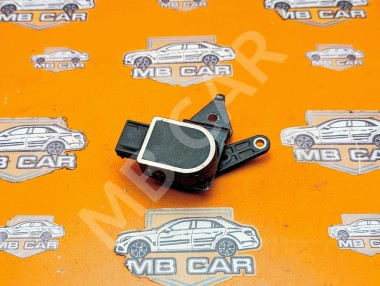 Датчик уровня пола MERCEDES-BENZ GLE-класс W166 (2015 - 2018) — Разборка Мерседес