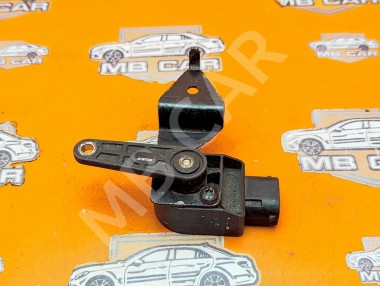 Датчик уровня пола MERCEDES-BENZ GLE-класс W166 (2015 - 2018) — Разборка Мерседес
