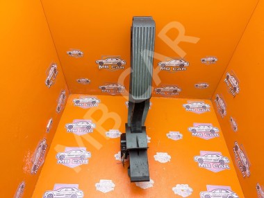 Педаль газа электронная MERCEDES-BENZ E-класс W211/S211 рестайлинг (2006 - 2009) &mdash; Разборка Мерседес